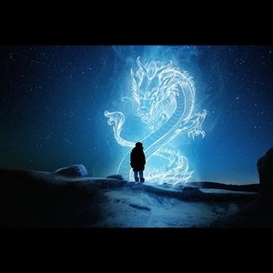 Meet your Posher, Jaylin